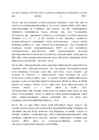 Immunoloogia seminaritööd #2
