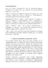 Immunoloogia seminaritööd #3
