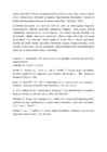 Immunoloogia seminaritööd #7