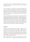 Koostu tegemine algusest peale-mida iga bioloog peaks teadma #6