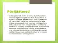 Jäätmekäitlus #6