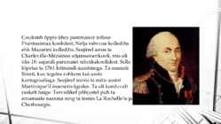 Charles-Augustin de Coulomb #3
