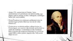 Charles-Augustin de Coulomb #4