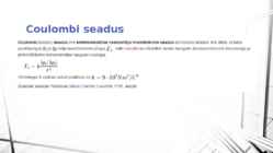 Charles-Augustin de Coulomb #5
