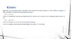 Charles-Augustin de Coulomb #6