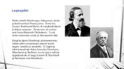 Heinrich Rudolf #3