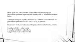 Heinrich Rudolf #4