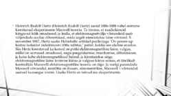 Heinrich Rudolf #5