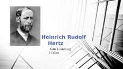 Heinrich Rudolf