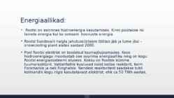 Rootsi #4