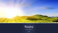 Rootsi