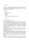 PRINTERID #12