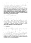 PRINTERID #13
