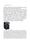 PRINTERID #3