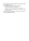 PRINTERID #4