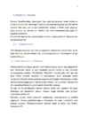 PRINTERID #5
