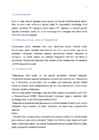PRINTERID #7