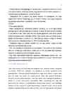 PRINTERID #8