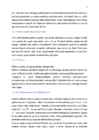 PRINTERID #9