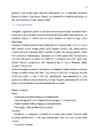 PRINTERID #10