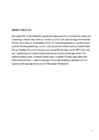 FIAT 130 HP referaat #3