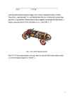 FIAT 130 HP referaat #5