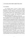 Organisatsiooni ja juhtimise teooriad ja meetodid #6