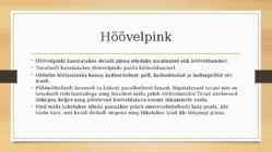 Tööpingid #3