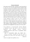 Tšernobõli palve #2
