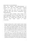 Tšernobõli palve #3