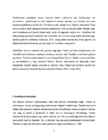 Jooksiklased #3