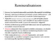 Sülje biofunktsioonid #12