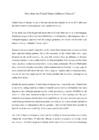 How does the United States influence Estonia