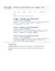 Efektiivne otsing Googlega #3
