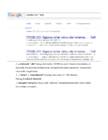 Efektiivne otsing Googlega #4