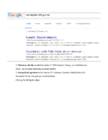 Efektiivne otsing Googlega #5