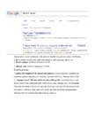 Efektiivne otsing Googlega #7