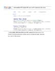 Efektiivne otsing Googlega #8