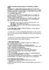IT õiguse kontrolltöö nr 1 2012 #2