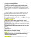 IT õiguse kontrolltöö nr 2 2012 #2