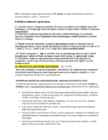 IT õiguse kontrolltöö nr 2 2012 #12