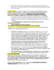 IT õiguse kontrolltöö nr 2 2012 #13