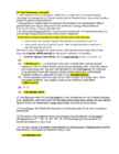 IT õiguse kontrolltöö nr 2 2012 #8