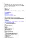 Suhtlemise aluste eksam 2012 #2