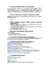 Suhtlemise aluste eksam 2012 #4