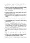 Kompositsioon I #2