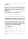 Kompositsioon I #3