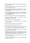 Kompositsioon I #4