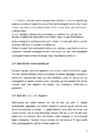 Referaat-Suitsiidid #6