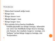 Hiina-keel #5